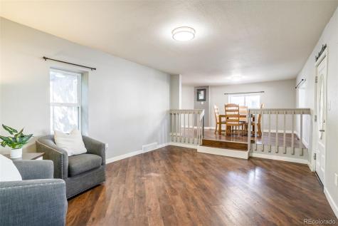 263 N 10th Avenue Brighton CO 80601