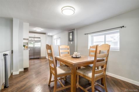 263 N 10th Avenue Brighton CO 80601