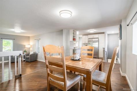 263 N 10th Avenue Brighton CO 80601