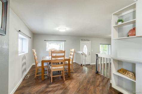 263 N 10th Avenue Brighton CO 80601