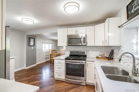 263 N 10th Avenue Brighton CO 80601