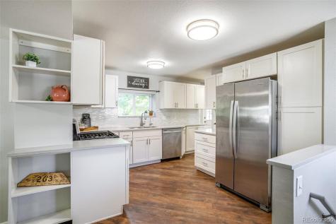 263 N 10th Avenue Brighton CO 80601