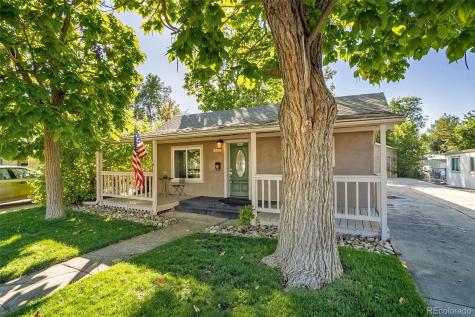 263 N 10th Avenue Brighton CO 80601