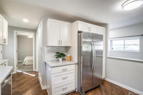 263 N 10th Avenue Brighton CO 80601