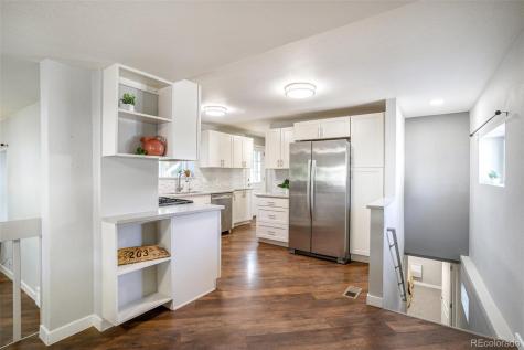 263 N 10th Avenue Brighton CO 80601