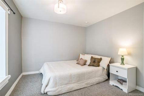 263 N 10th Avenue Brighton CO 80601