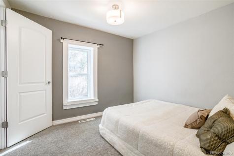 263 N 10th Avenue Brighton CO 80601