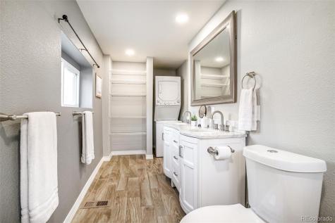 263 N 10th Avenue Brighton CO 80601
