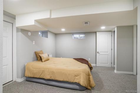 263 N 10th Avenue Brighton CO 80601