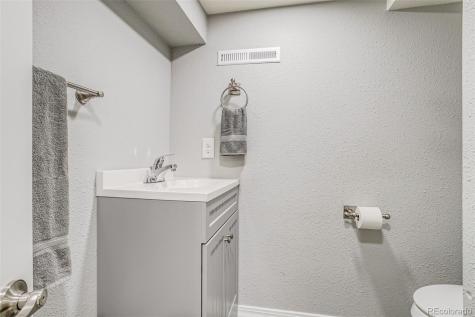 263 N 10th Avenue Brighton CO 80601