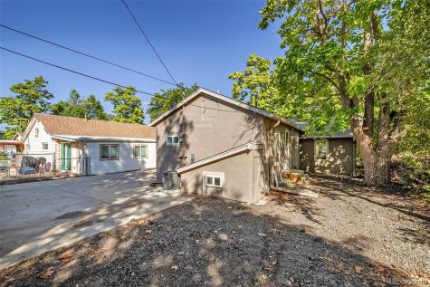 263 N 10th Avenue Brighton CO 80601