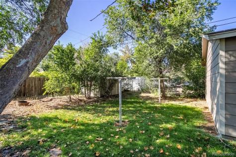 263 N 10th Avenue Brighton CO 80601