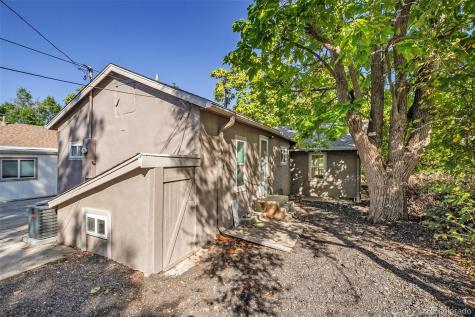 263 N 10th Avenue Brighton CO 80601