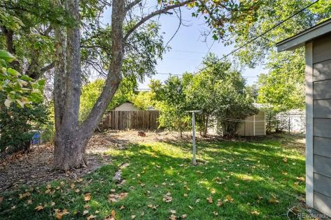 263 N 10th Avenue Brighton CO 80601