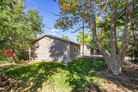 263 N 10th Avenue Brighton CO 80601