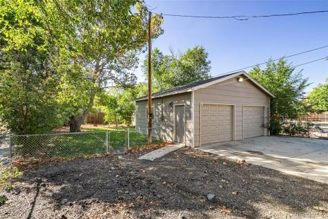 263 N 10th Avenue Brighton CO 80601