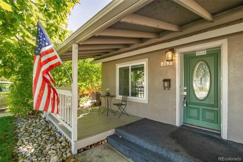 263 N 10th Avenue Brighton CO 80601