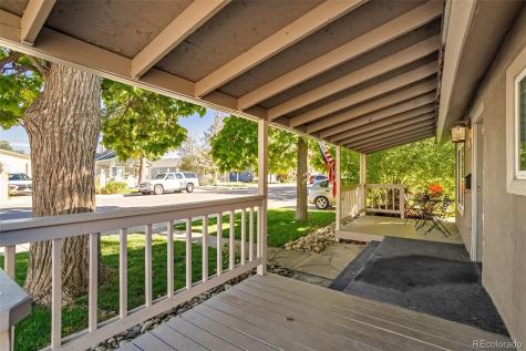 263 N 10th Avenue Brighton CO 80601