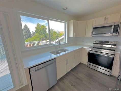 18950 E Kent Circle Aurora CO 80013