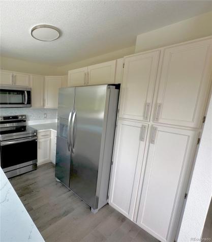 18950 E Kent Circle Aurora CO 80013