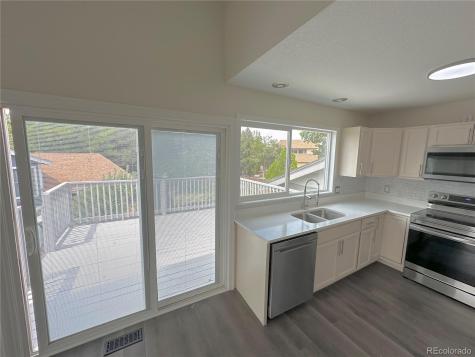 18950 E Kent Circle Aurora CO 80013