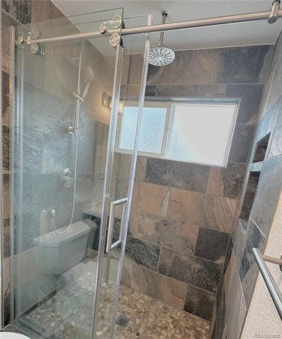 18950 E Kent Circle Aurora CO 80013