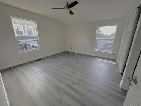 18950 E Kent Circle Aurora CO 80013