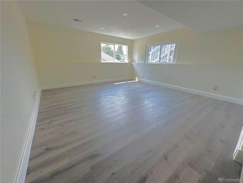 18950 E Kent Circle Aurora CO 80013