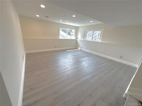 18950 E Kent Circle Aurora CO 80013
