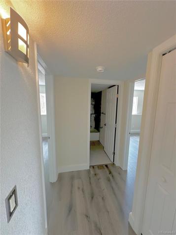 18950 E Kent Circle Aurora CO 80013