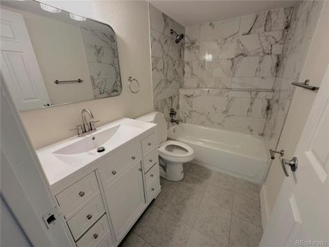 18950 E Kent Circle Aurora CO 80013