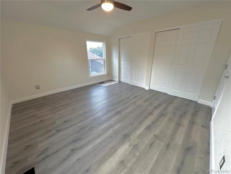 18950 E Kent Circle Aurora CO 80013