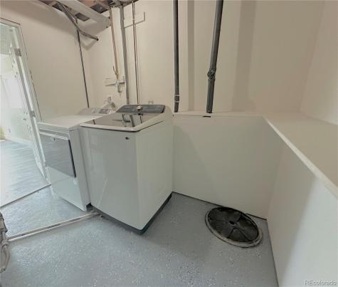 18950 E Kent Circle Aurora CO 80013