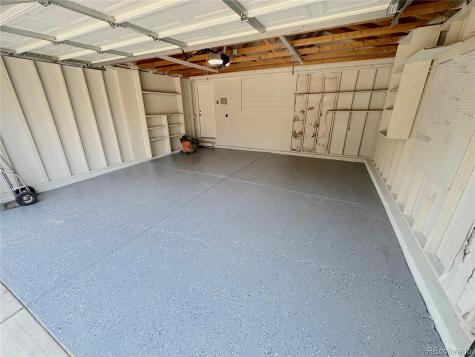 18950 E Kent Circle Aurora CO 80013