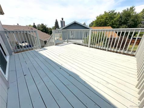 18950 E Kent Circle Aurora CO 80013