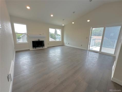 18950 E Kent Circle Aurora CO 80013