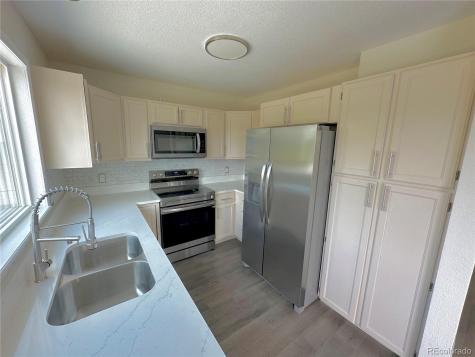 18950 E Kent Circle Aurora CO 80013