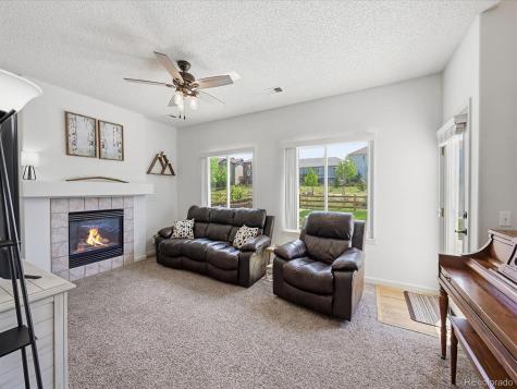 20806 Willowbend Lane Parker CO 80138