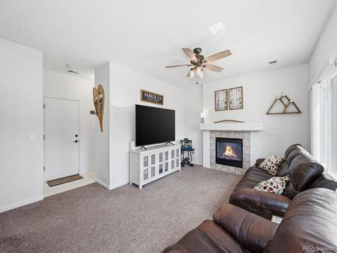 20806 Willowbend Lane Parker CO 80138