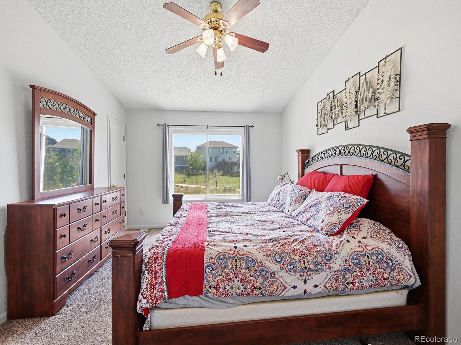 20806 Willowbend Lane Parker CO 80138
