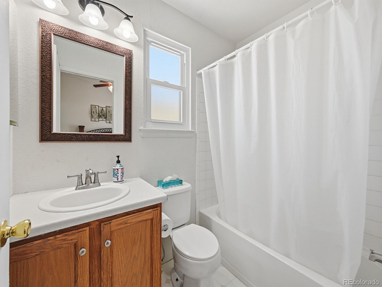 20806 Willowbend Lane Parker CO 80138