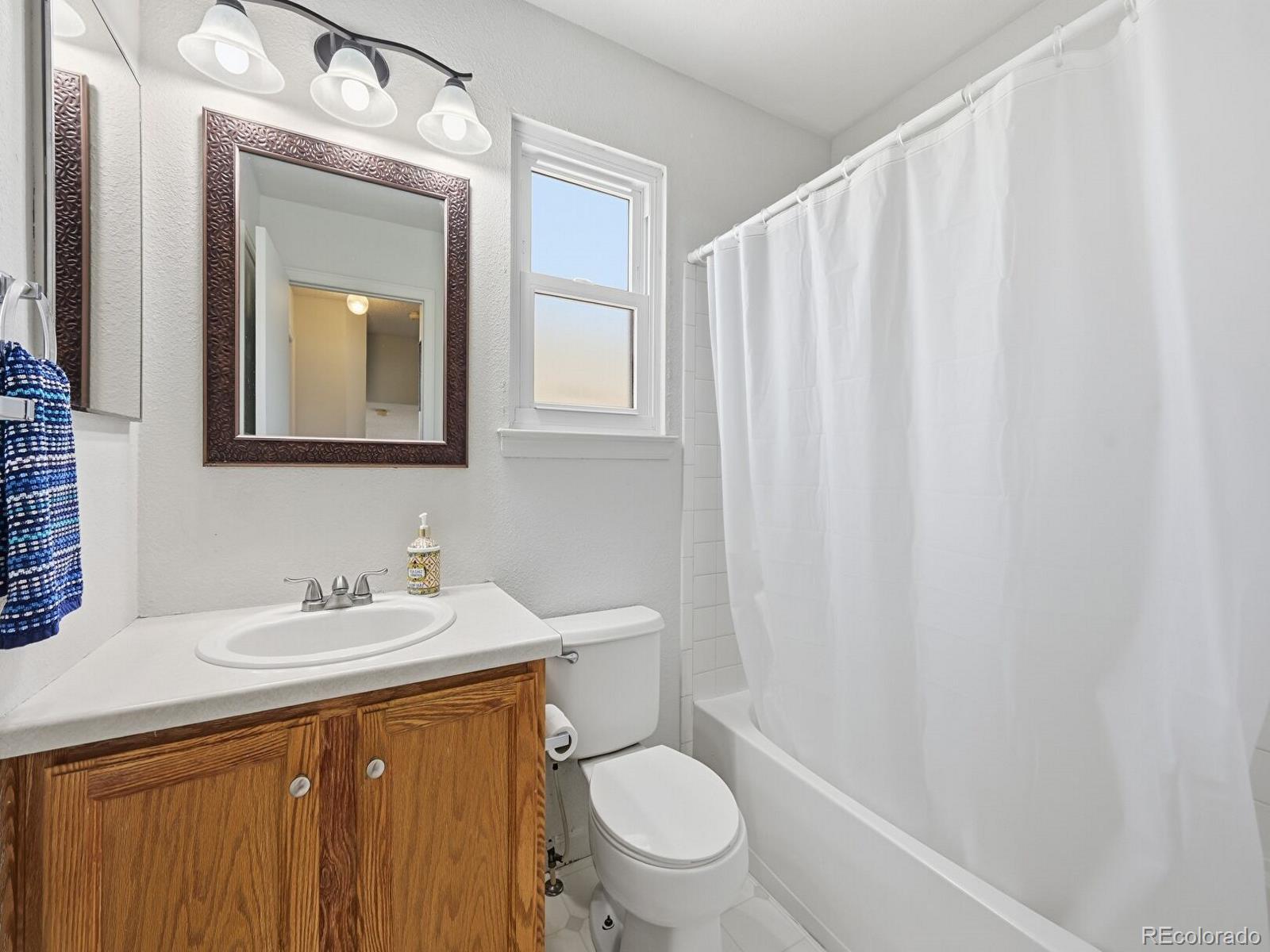 20806 Willowbend Lane Parker CO 80138