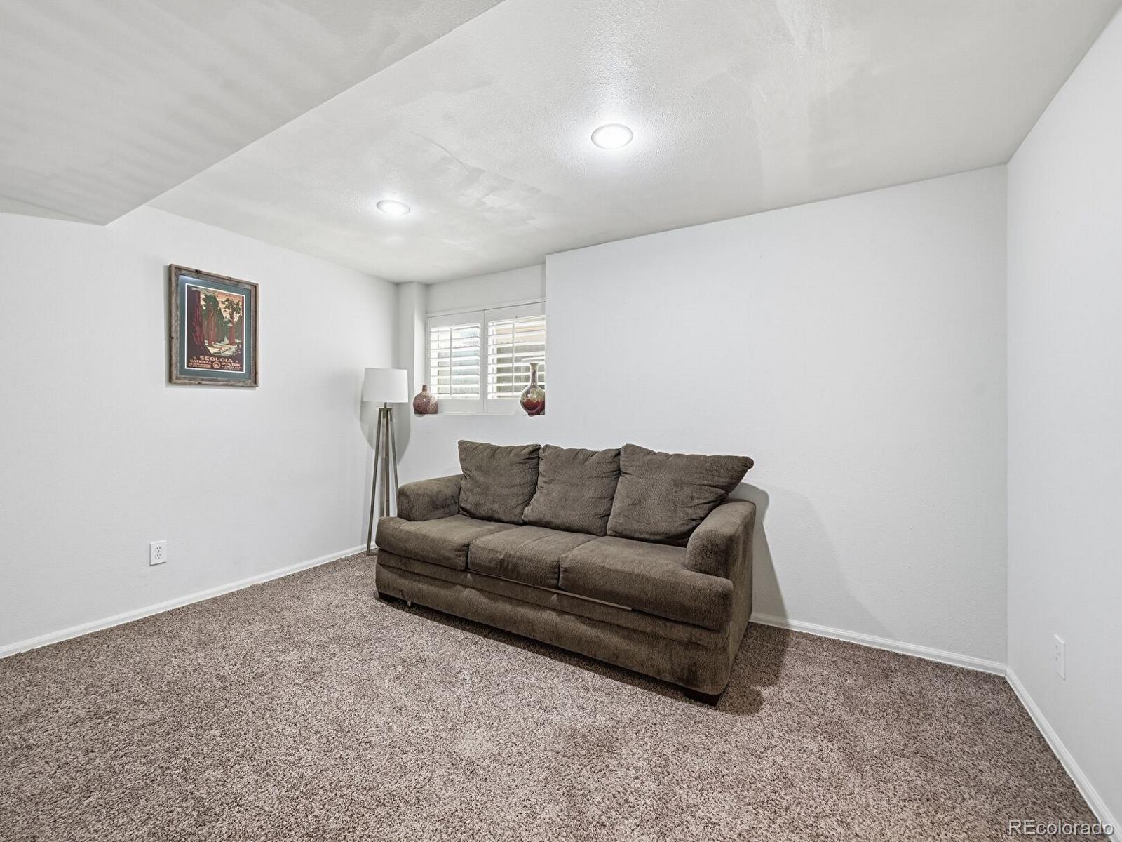 20806 Willowbend Lane Parker CO 80138