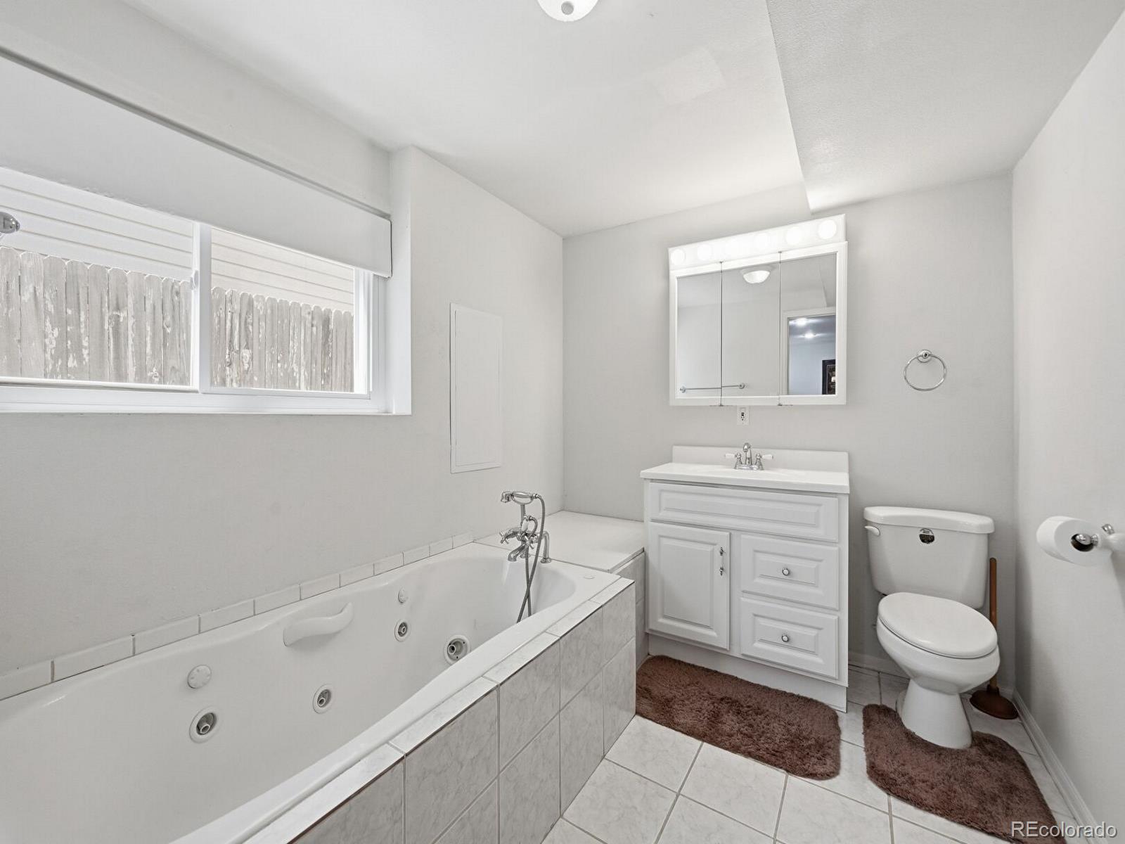 20806 Willowbend Lane Parker CO 80138