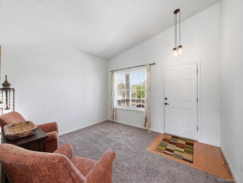 20806 Willowbend Lane Parker CO 80138
