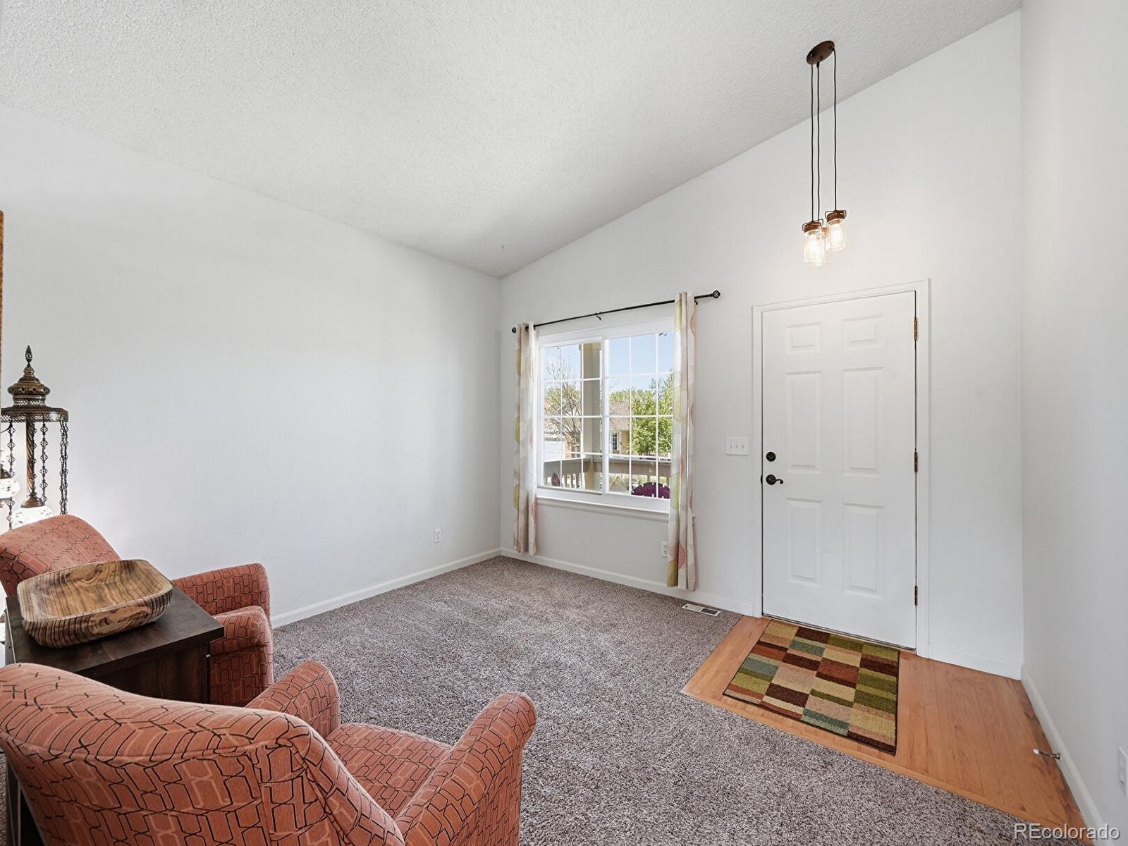 20806 Willowbend Lane Parker CO 80138