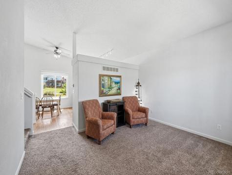 20806 Willowbend Lane Parker CO 80138