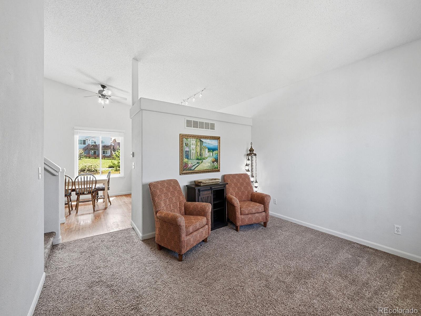 20806 Willowbend Lane Parker CO 80138