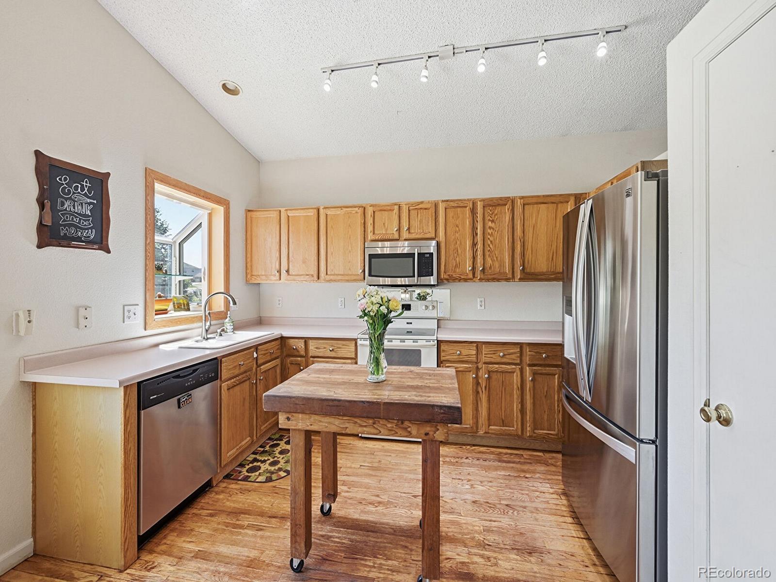 20806 Willowbend Lane Parker CO 80138