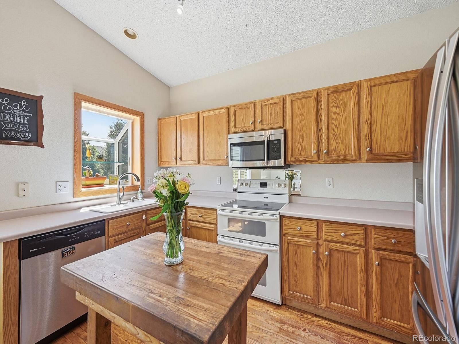 20806 Willowbend Lane Parker CO 80138